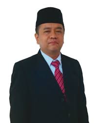 hartono