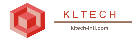 kltech-intl